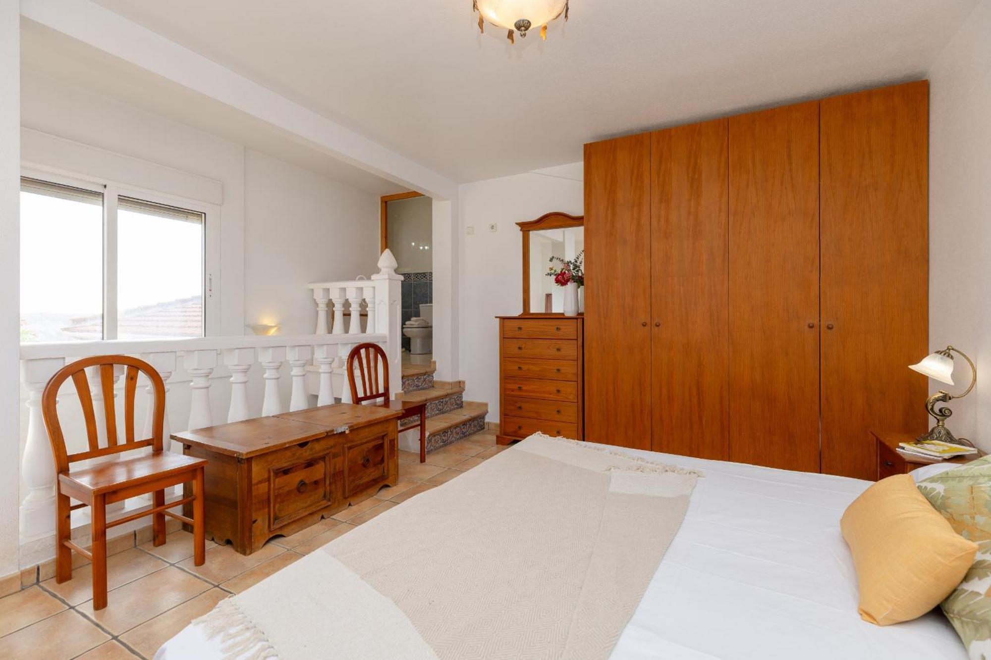 Fidalsa Golf & Beach Ciudad Quesada Ngoại thất bức ảnh