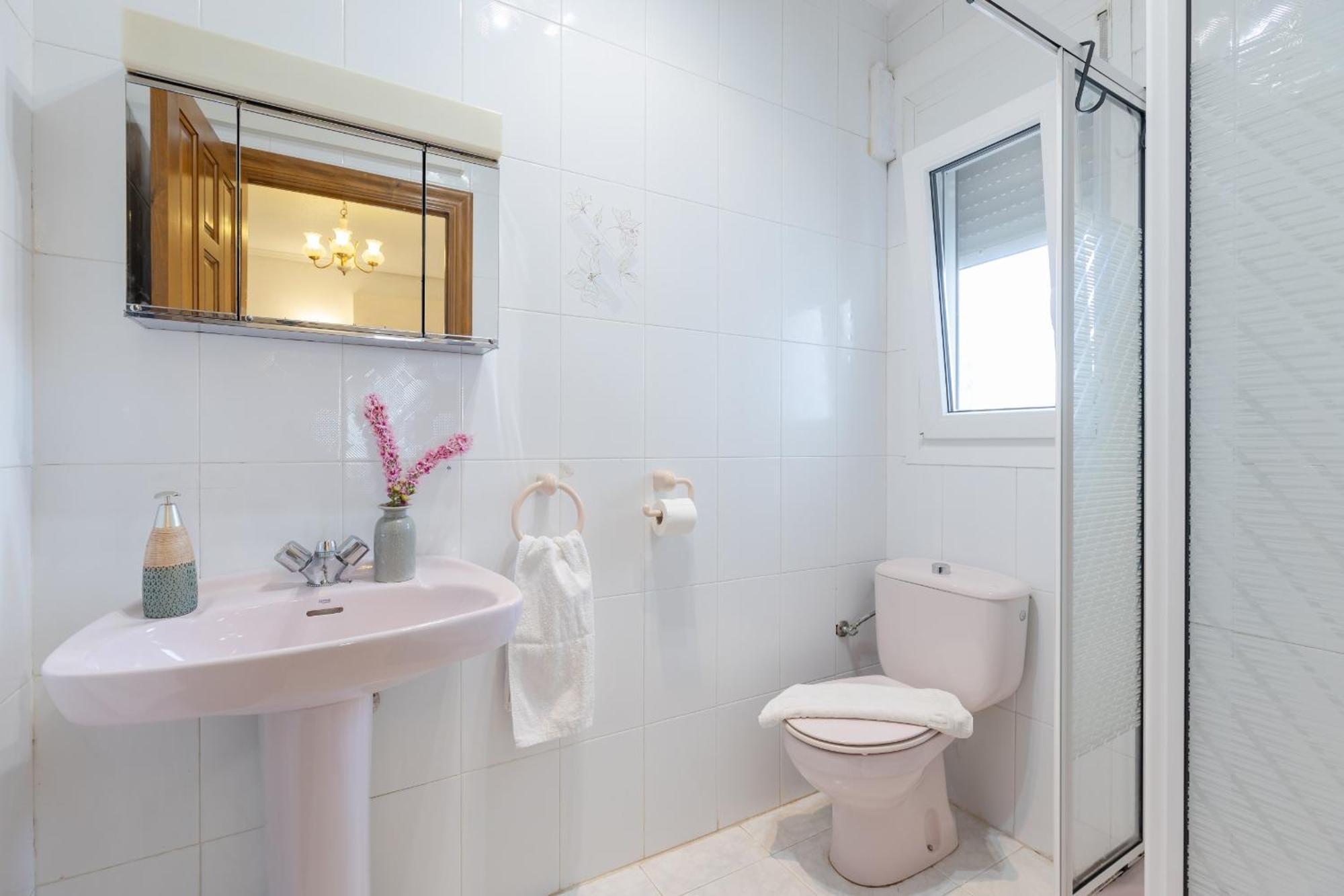 Fidalsa Golf & Beach Ciudad Quesada Ngoại thất bức ảnh